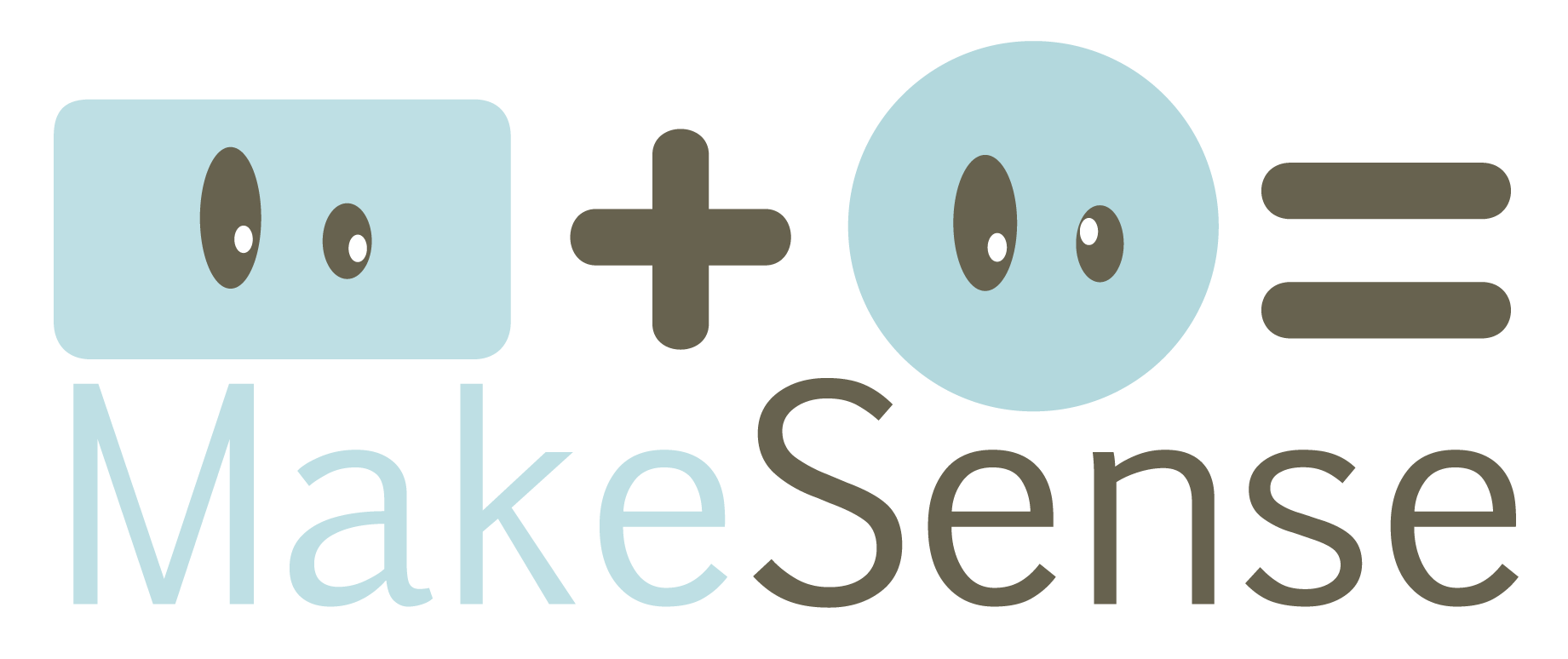 Makesense-logo