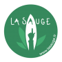 LA-SAUGE- Food market Festfood 2016 à la Gaité lyrique à paris Action contre la faim