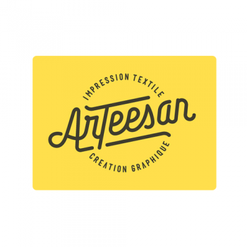 arteesan