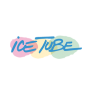 icetube