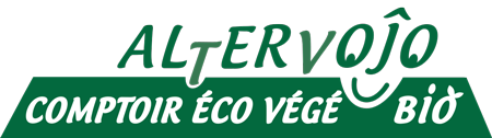 ALTERVOJO - Food market du Festfood 2016 organisé par Action contre la Faim