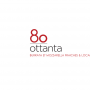 LOGO-Ottanta