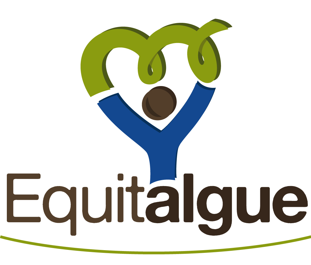 equitalgue