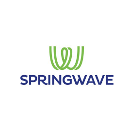 springwave